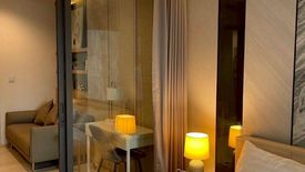 1 Bedroom Condo for rent in Life One Wireless, Lumpini, Bangkok near BTS Ploen Chit