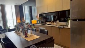 2 Bedroom Condo for rent in Noble Ploenchit, Lumpini, Bangkok near BTS Ploen Chit