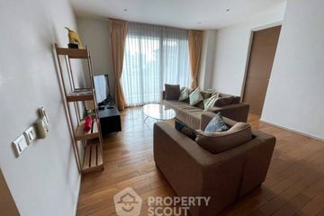 2 Bedroom Condo for rent in The Legend Saladaeng, Silom, Bangkok near MRT Silom