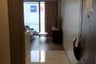 2 Bedroom Condo for rent in Celes Asoke, Khlong Toei Nuea, Bangkok near BTS Asoke
