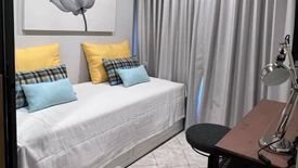 1 Bedroom Condo for rent in Life Ladprao, Chom Phon, Bangkok near BTS Ladphrao Intersection