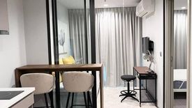 1 Bedroom Condo for rent in Life Ladprao, Chom Phon, Bangkok near BTS Ladphrao Intersection