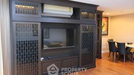 2 Bedroom Condo for rent in Belle Grand Rama 9, Huai Khwang, Bangkok near MRT Phra Ram 9