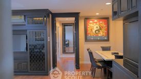 2 Bedroom Condo for rent in Belle Grand Rama 9, Huai Khwang, Bangkok near MRT Phra Ram 9