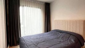 1 Bedroom Condo for rent in LIFE Asoke - Rama 9, Makkasan, Bangkok near MRT Phra Ram 9