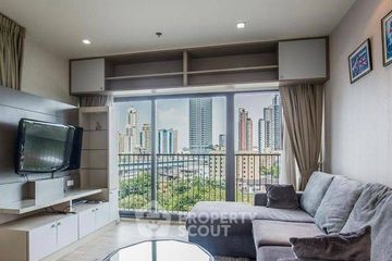 1 Bedroom Condo for rent in Noble Remix, Khlong Tan, Bangkok near BTS Thong Lo