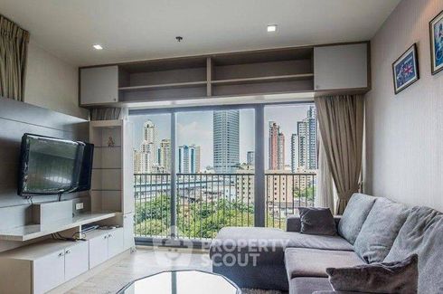 1 Bedroom Condo for rent in Noble Remix, Khlong Tan, Bangkok near BTS Thong Lo