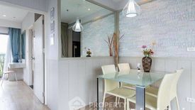 1 Bedroom Condo for rent in Noble Remix, Khlong Tan, Bangkok near BTS Thong Lo