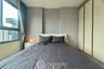 1 Bedroom Condo for rent in Ideo Rama 9 - Asoke, Huai Khwang, Bangkok near MRT Phra Ram 9