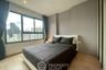 1 Bedroom Condo for rent in Ideo Rama 9 - Asoke, Huai Khwang, Bangkok near MRT Phra Ram 9