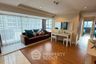 2 Bedroom Condo for rent in Grand Park View Asoke, Khlong Toei Nuea, Bangkok near BTS Asoke