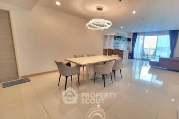 2 Bedroom Condo for rent in Supalai Riva Grande, Chong Nonsi, Bangkok