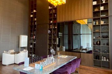 1 Bedroom Condo for rent in The XXXIX by Sansiri, Khlong Tan Nuea, Bangkok near BTS Phrom Phong