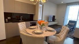 1 Bedroom Condo for rent in The XXXIX by Sansiri, Khlong Tan Nuea, Bangkok near BTS Phrom Phong