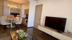 1 Bedroom Condo for rent in The XXXIX by Sansiri, Khlong Tan Nuea, Bangkok near BTS Phrom Phong