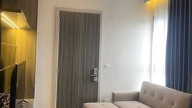 1 Bedroom Condo for rent in Knightsbridge Prime Onnut, Phra Khanong Nuea, Bangkok near BTS On Nut