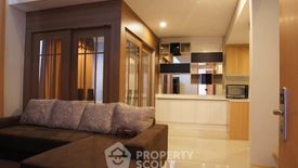 1 Bedroom Condo for rent in Villa Asoke, Makkasan, Bangkok near MRT Phetchaburi