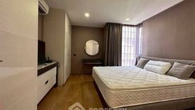 1 Bedroom Condo for rent in Klass Condo Langsuan, Lumpini, Bangkok near BTS Chit Lom