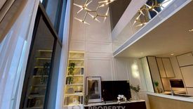 2 Bedroom Condo for rent in BEATNIQ Sukhumvit 32, Khlong Tan, Bangkok near BTS Thong Lo