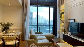 2 Bedroom Condo for rent in BEATNIQ Sukhumvit 32, Khlong Tan, Bangkok near BTS Thong Lo