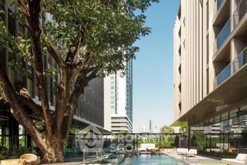 2 Bedroom Apartment for rent in Khlong Tan, Bangkok near BTS Phrom Phong