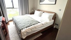 2 Bedroom Condo for rent in Quattro by Sansiri, Khlong Tan Nuea, Bangkok near BTS Thong Lo