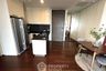 2 Bedroom Condo for rent in Quattro by Sansiri, Khlong Tan Nuea, Bangkok near BTS Thong Lo