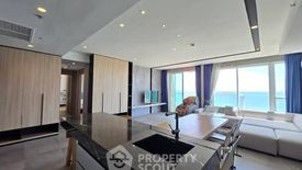 3 Bedroom Condo for rent in Coconut Beach Condo, Nong Prue, Chonburi