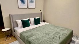 3 Bedroom Condo for rent in FYNN Sukhumvit 31, Khlong Toei Nuea, Bangkok near MRT Sukhumvit