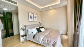 3 Bedroom Condo for rent in FYNN Sukhumvit 31, Khlong Toei Nuea, Bangkok near MRT Sukhumvit