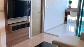 1 Bedroom Condo for rent in Rhythm Phahol-Ari, Phaya Thai, Bangkok near BTS Saphan Kwai