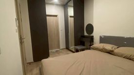 1 Bedroom Condo for rent in NUE District R9, Huai Khwang, Bangkok near MRT Phra Ram 9