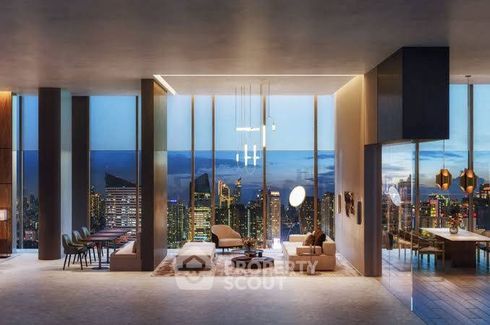 1 Bedroom Condo for rent in NUE District R9, Huai Khwang, Bangkok near MRT Phra Ram 9