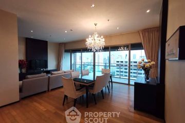 4 Bedroom Condo for rent in The Madison, Khlong Tan Nuea, Bangkok near BTS Phrom Phong