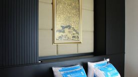 4 Bedroom Condo for rent in The Madison, Khlong Tan Nuea, Bangkok near BTS Phrom Phong