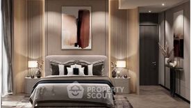 3 Bedroom Condo for rent in AESTIQ Thonglor, Khlong Tan Nuea, Bangkok near BTS Thong Lo