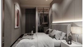 3 Bedroom Condo for rent in AESTIQ Thonglor, Khlong Tan Nuea, Bangkok near BTS Thong Lo