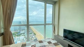 2 Bedroom Condo for rent in Coconut Beach Condo, Nong Prue, Chonburi