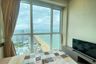2 Bedroom Condo for rent in Coconut Beach Condo, Nong Prue, Chonburi