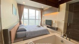 2 Bedroom Condo for rent in Coconut Beach Condo, Nong Prue, Chonburi