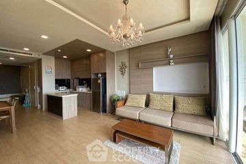 2 Bedroom Condo for rent in Coconut Beach Condo, Nong Prue, Chonburi