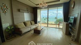 2 Bedroom Condo for rent in Coconut Beach Condo, Nong Prue, Chonburi
