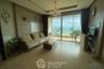 2 Bedroom Condo for rent in Coconut Beach Condo, Nong Prue, Chonburi