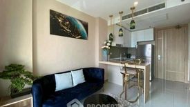 1 Bedroom Condo for rent in The Riviera Jomtien, Nong Prue, Chonburi