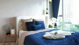 1 Bedroom Condo for rent in The Riviera Jomtien, Nong Prue, Chonburi