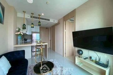 1 Bedroom Condo for rent in The Riviera Jomtien, Nong Prue, Chonburi