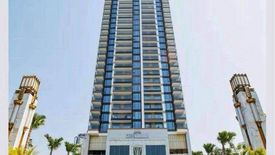 1 Bedroom Condo for rent in Copacabana Beach Jomtien, Nong Prue, Chonburi