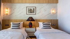 1 Bedroom Condo for rent in Magnolias Waterfront Residences, Khlong Ton Sai, Bangkok near BTS Saphan Taksin