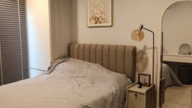 1 Bedroom Condo for rent in Life Ladprao, Chom Phon, Bangkok near BTS Ladphrao Intersection