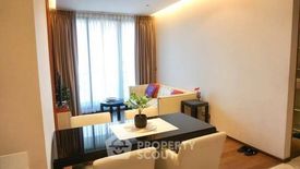 1 Bedroom Condo for rent in The Address Sukhumvit 28, Khlong Tan, Bangkok near BTS Phrom Phong